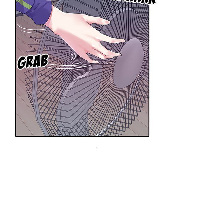 The Idol Project Manhwa - Chapter 14 Page 92