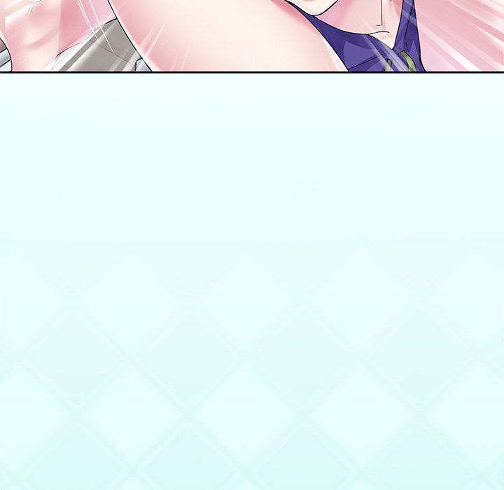 The Idol Project Manhwa - Chapter 14 Page 99