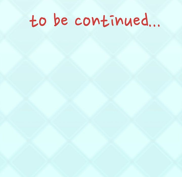 The Idol Project Manhwa - Chapter 14 Page 100