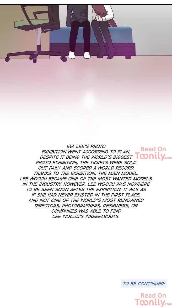 Girl Reborn Manhwa - Chapter 24 Page 13