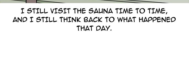 NEXT Gossip Manhwa - Chapter 72 Page 59