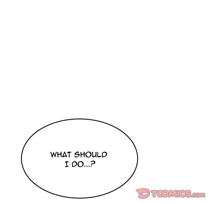 NEXT Gossip Manhwa - Chapter 76 Page 28