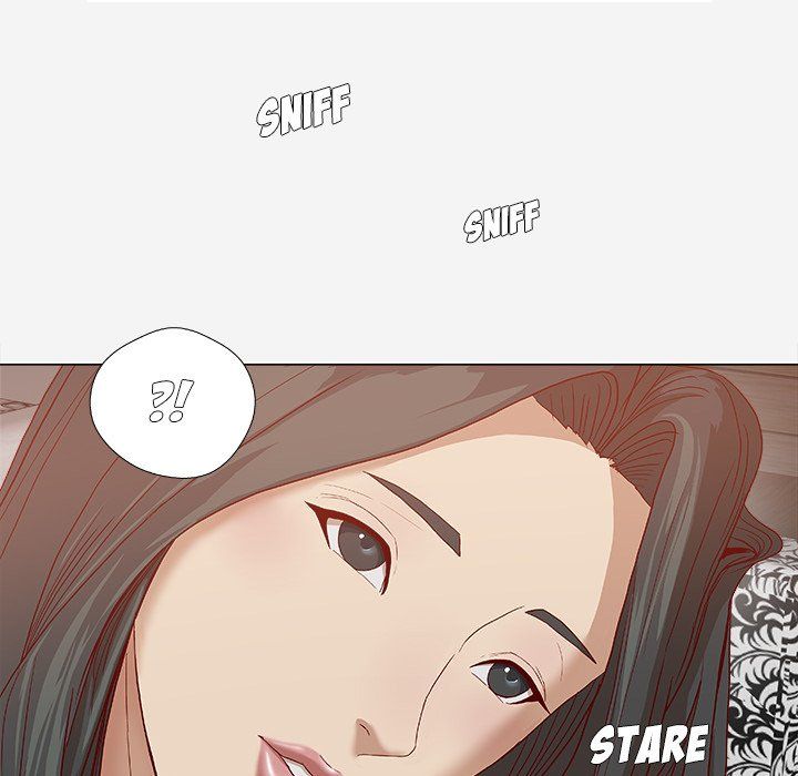 The Good Manager Manhwa - Chapter 24 Page 20