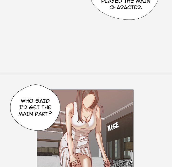 The Good Manager Manhwa - Chapter 24 Page 23