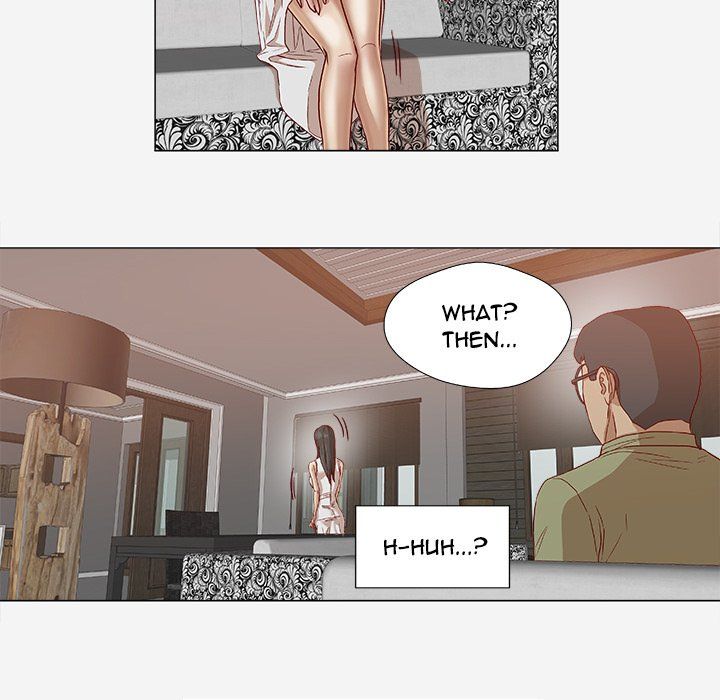 The Good Manager Manhwa - Chapter 24 Page 24