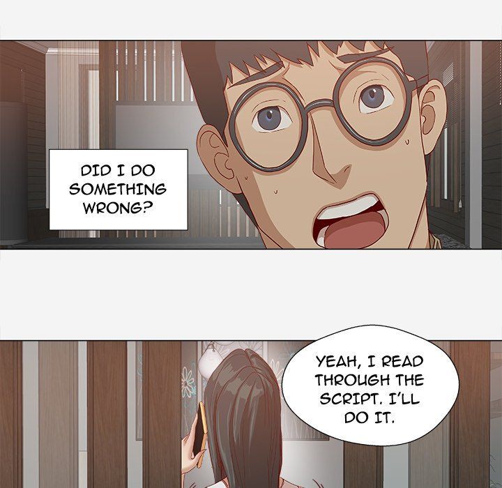 The Good Manager Manhwa - Chapter 24 Page 26