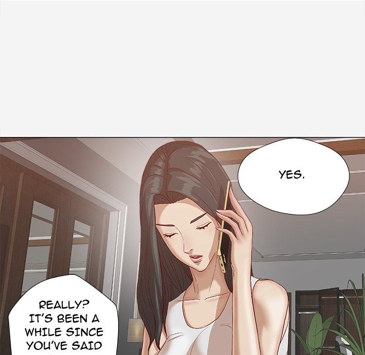 The Good Manager Manhwa - Chapter 24 Page 28