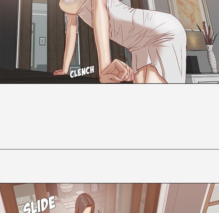 The Good Manager Manhwa - Chapter 24 Page 31