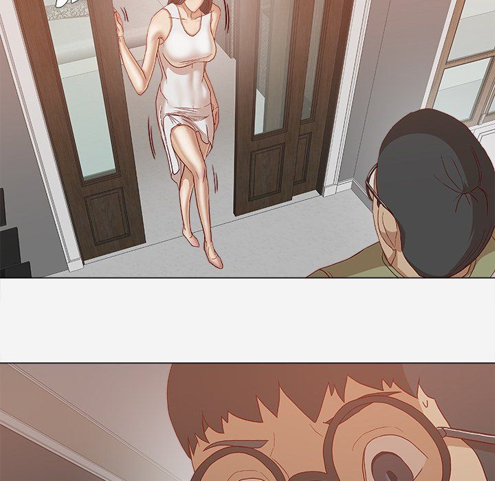 The Good Manager Manhwa - Chapter 24 Page 32