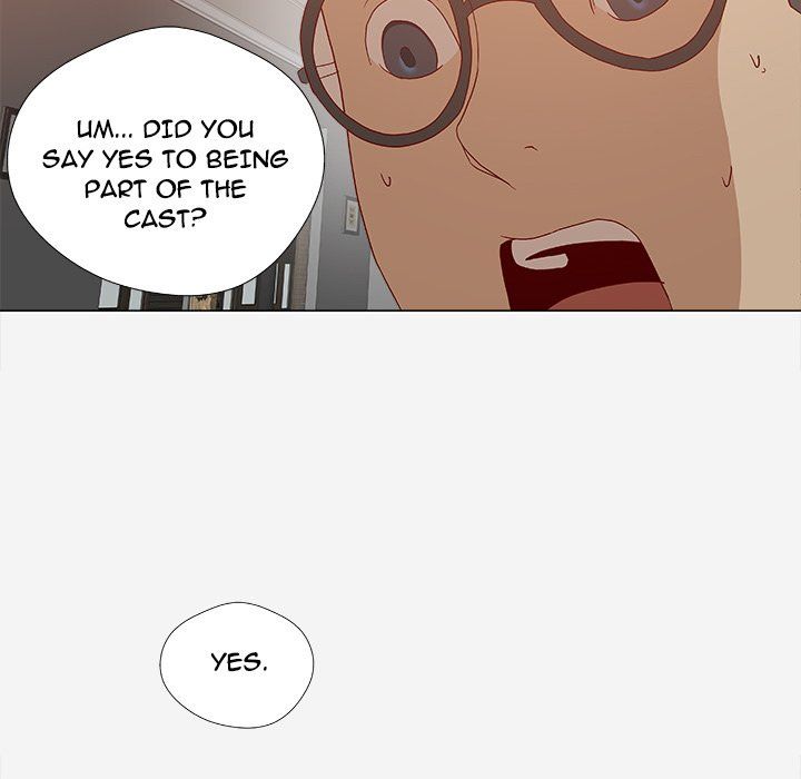 The Good Manager Manhwa - Chapter 24 Page 33