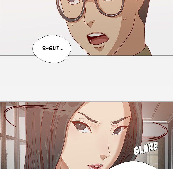 The Good Manager Manhwa - Chapter 24 Page 35