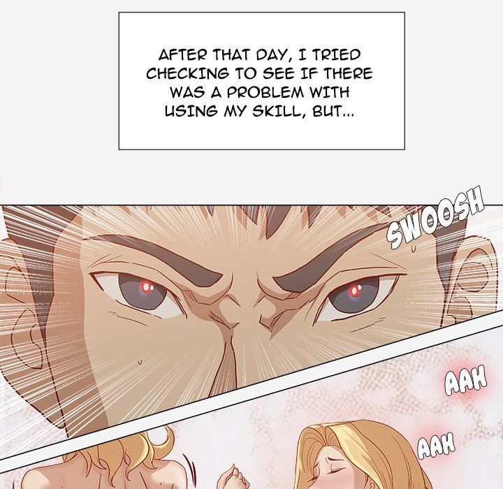 The Good Manager Manhwa - Chapter 24 Page 41