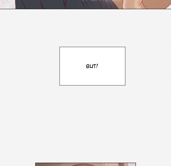 The Good Manager Manhwa - Chapter 24 Page 47