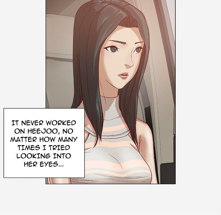 The Good Manager Manhwa - Chapter 24 Page 48