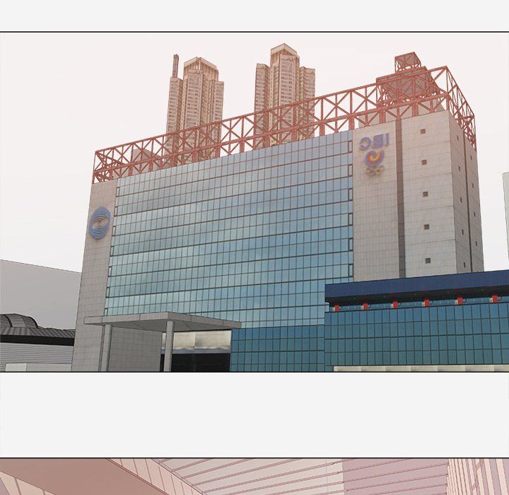 The Good Manager Manhwa - Chapter 24 Page 52