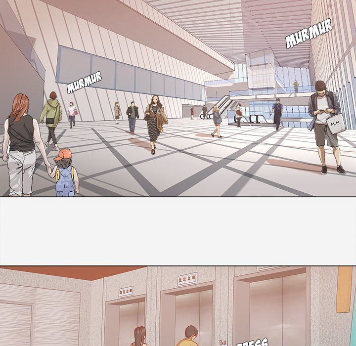 The Good Manager Manhwa - Chapter 24 Page 53