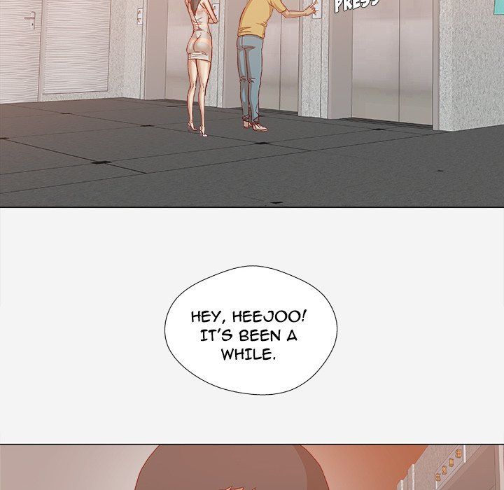 The Good Manager Manhwa - Chapter 24 Page 54