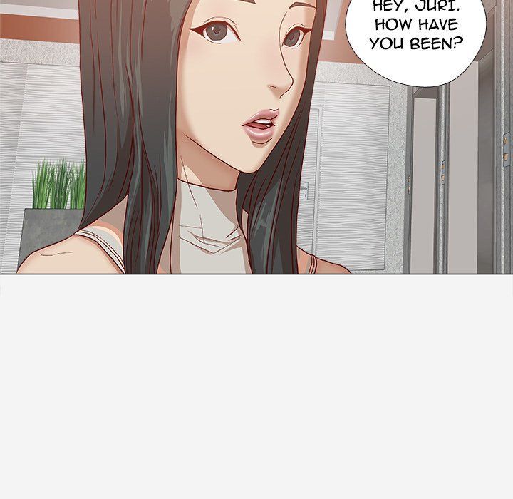 The Good Manager Manhwa - Chapter 24 Page 57