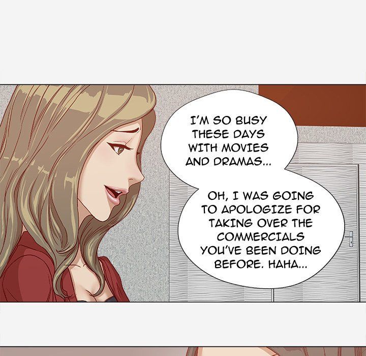 The Good Manager Manhwa - Chapter 24 Page 58