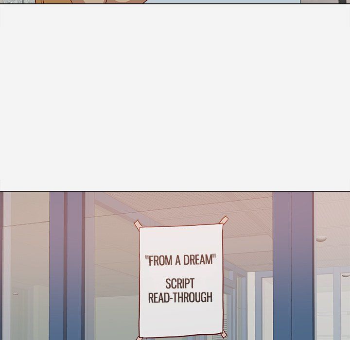 The Good Manager Manhwa - Chapter 24 Page 62