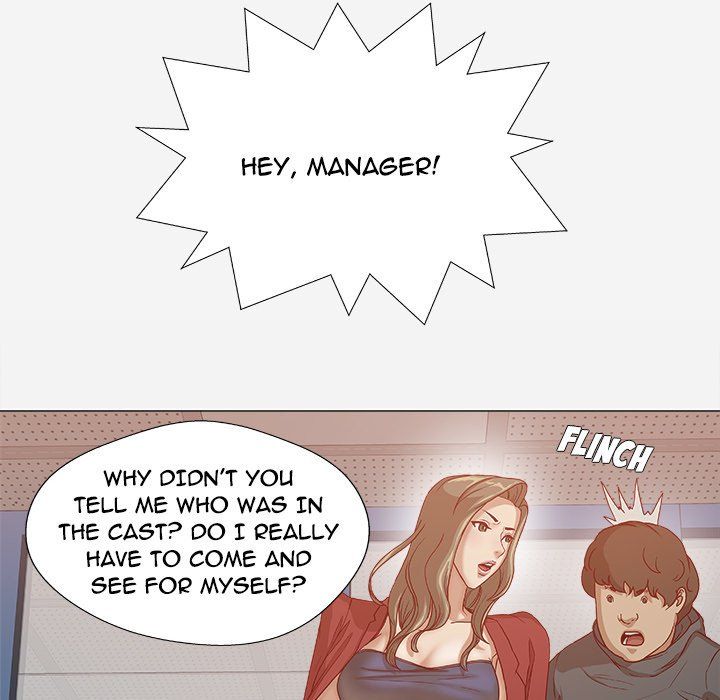 The Good Manager Manhwa - Chapter 24 Page 66