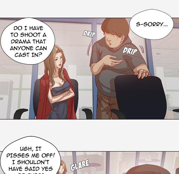 The Good Manager Manhwa - Chapter 24 Page 68