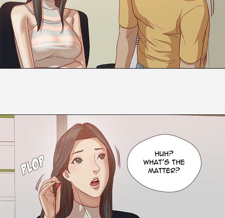 The Good Manager Manhwa - Chapter 24 Page 70
