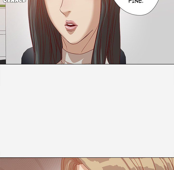 The Good Manager Manhwa - Chapter 24 Page 73
