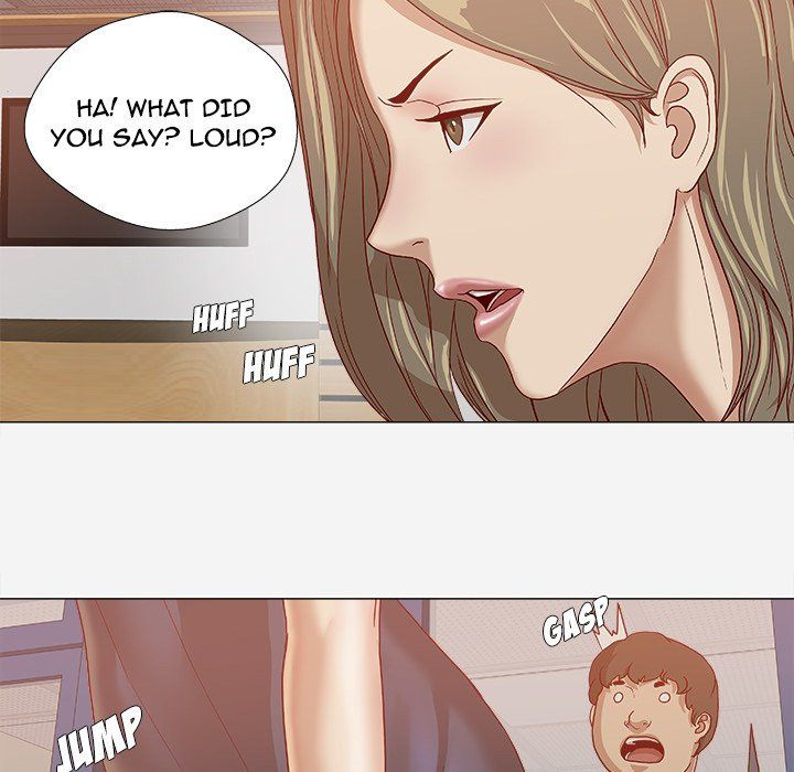 The Good Manager Manhwa - Chapter 24 Page 74