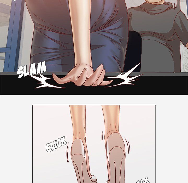 The Good Manager Manhwa - Chapter 24 Page 75