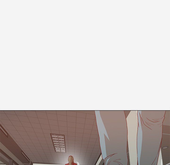 The Good Manager Manhwa - Chapter 24 Page 81