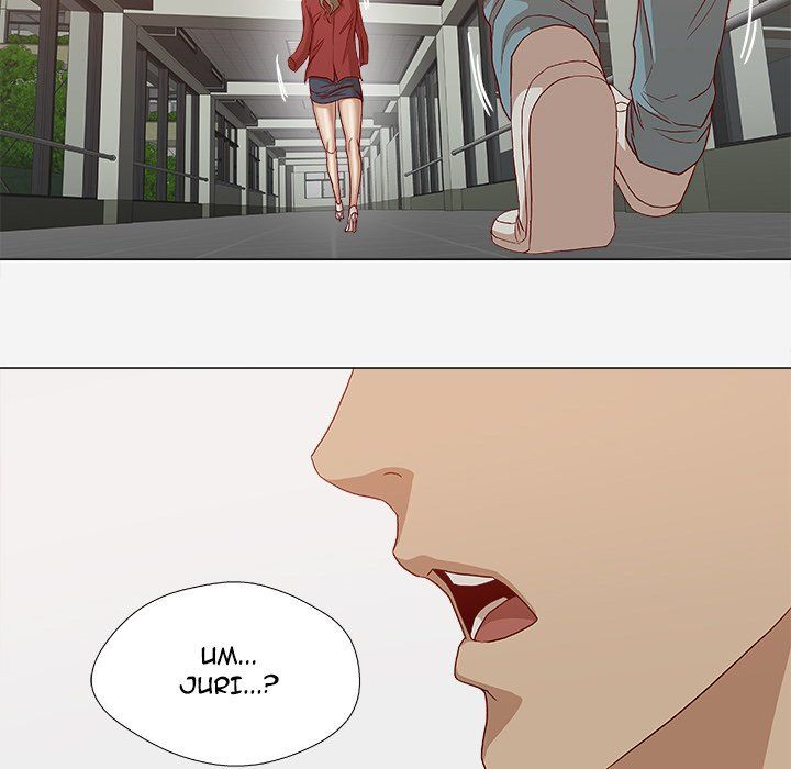 The Good Manager Manhwa - Chapter 24 Page 82