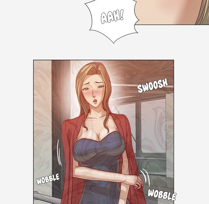 The Good Manager Manhwa - Chapter 24 Page 85