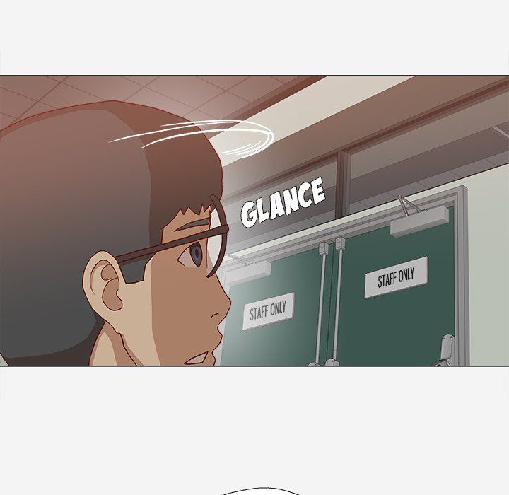 The Good Manager Manhwa - Chapter 24 Page 87