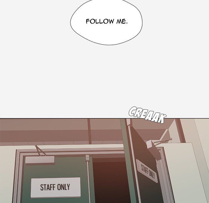 The Good Manager Manhwa - Chapter 24 Page 88