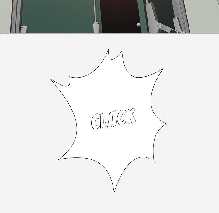 The Good Manager Manhwa - Chapter 24 Page 89