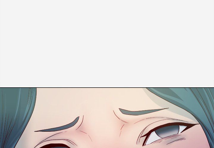 The Good Manager Manhwa - Chapter 41 Page 2