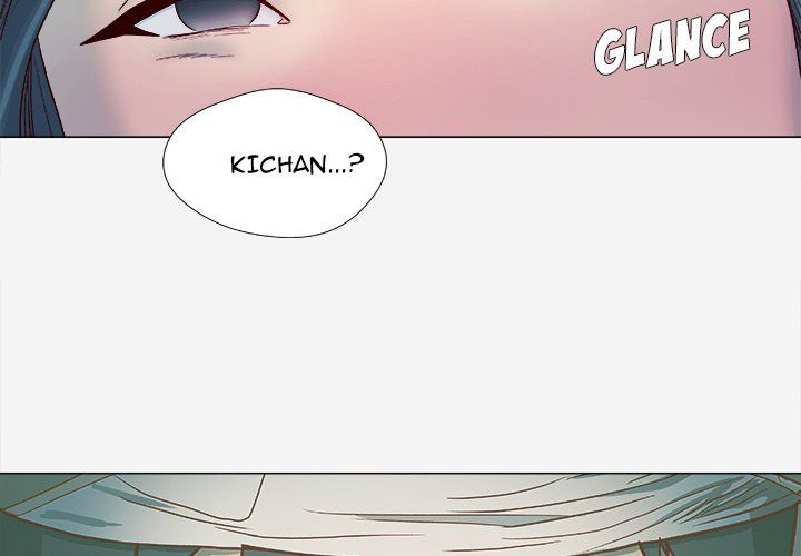 The Good Manager Manhwa - Chapter 41 Page 3