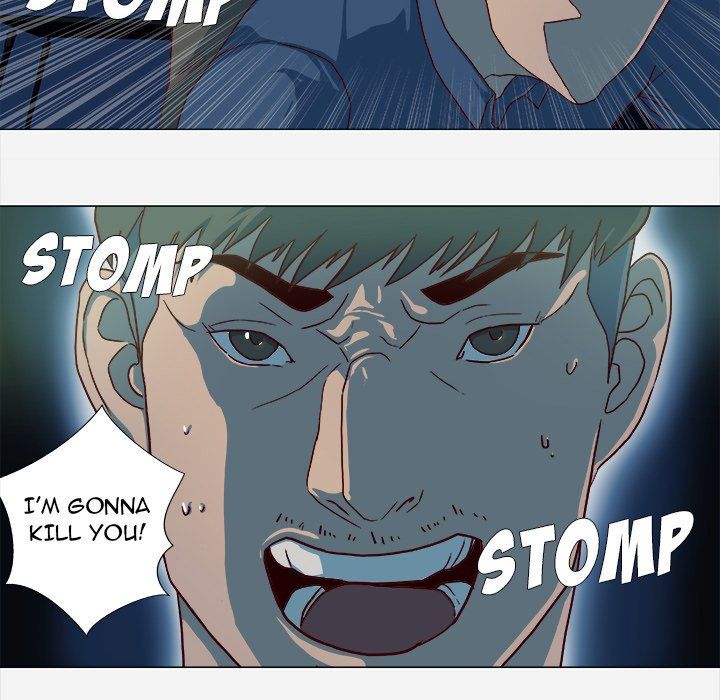 The Good Manager Manhwa - Chapter 41 Page 23