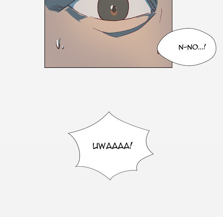 The Good Manager Manhwa - Chapter 41 Page 43