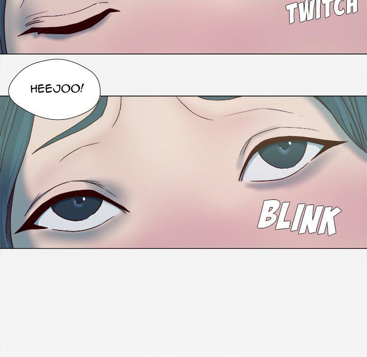 The Good Manager Manhwa - Chapter 41 Page 48