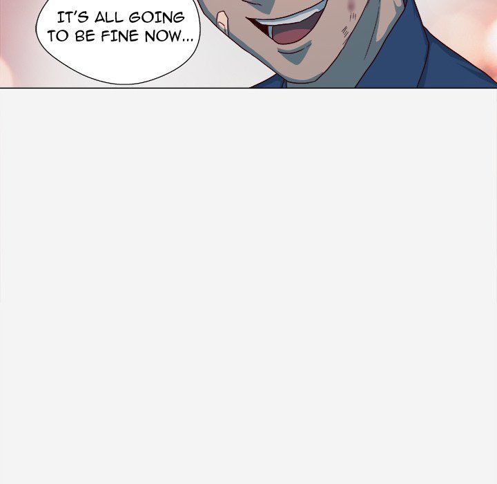 The Good Manager Manhwa - Chapter 41 Page 54