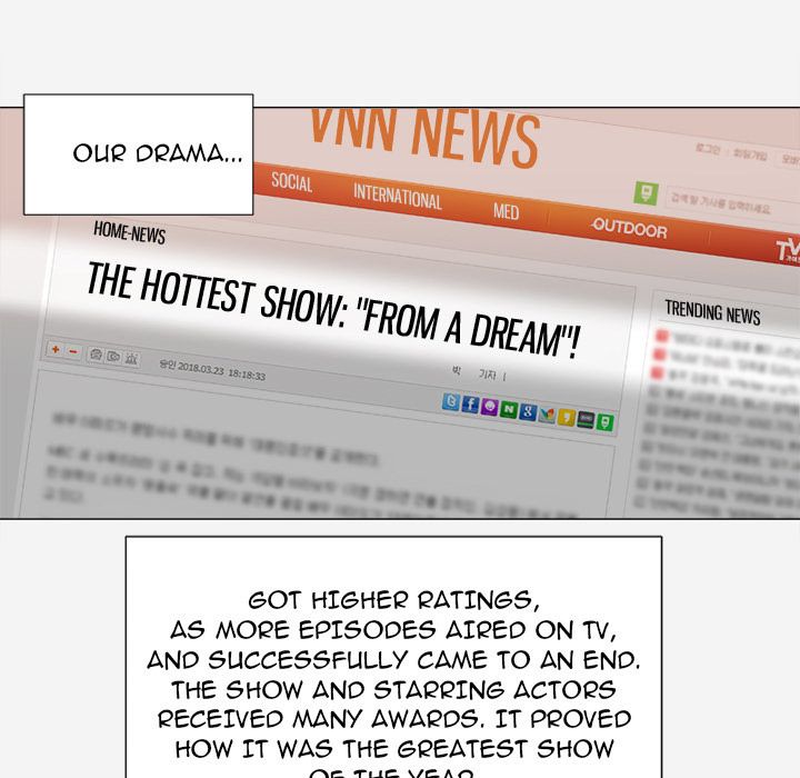 The Good Manager Manhwa - Chapter 41 Page 59