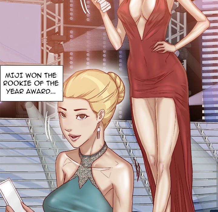 The Good Manager Manhwa - Chapter 41 Page 62