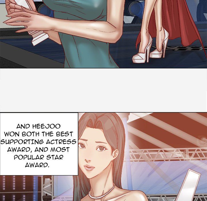 The Good Manager Manhwa - Chapter 41 Page 63