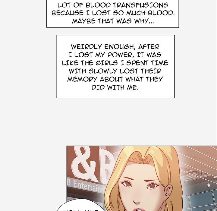 The Good Manager Manhwa - Chapter 41 Page 65