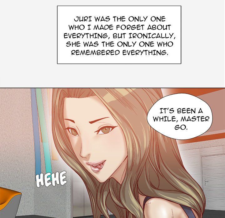 The Good Manager Manhwa - Chapter 41 Page 67