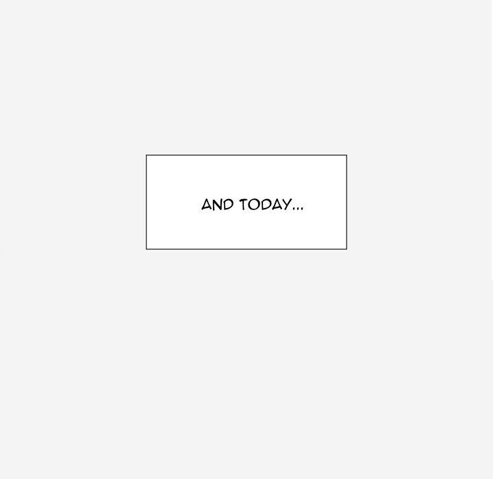 The Good Manager Manhwa - Chapter 41 Page 70