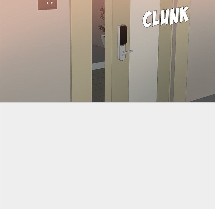 The Good Manager Manhwa - Chapter 41 Page 75