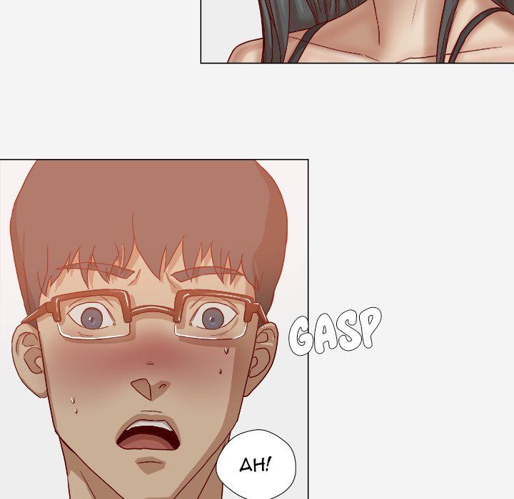 The Good Manager Manhwa - Chapter 41 Page 78